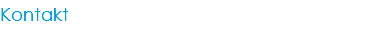 Kontakt