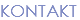 KONTAKT